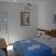 APARTMANI GALIJA, ενοικιαζόμενα δωμάτια στο μέρος Herceg Novi, Montenegro - soba 11